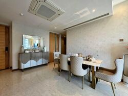Cairnhill Crest (D9), Condominium #585001391
